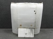 58-910011-91 Beech 58 Engine Cowling