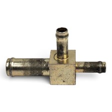 5/8" x 3/8" x 3/8"