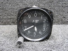 5932-0105 (Alt: C661011-0105) United Instruments