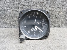 5934PA-3 (Code: A.86) United Instruments