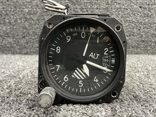 5934PAI-2 (Alt: 5934A-A69) United Instruments