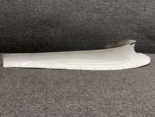 60-100014-7 Beech B-60 Fairing Nacelle