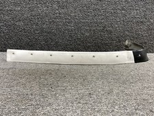 60-100023-1 Beech B-60 Strip LH