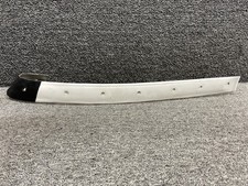 60-100023-2 Beech B-60 Strip RH