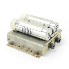 60-2799-1 Aircraft Power Supply Unit
