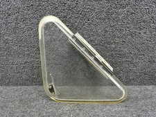 60-420083-601 Beech KA-90 Storm Window