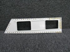 60-430022-601 Beech B-60 Skin Wing