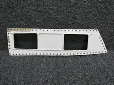 60-430022-602 Beech B-60 Skin Wing
