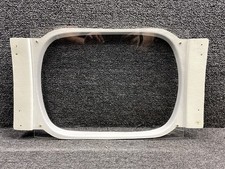 60-530085-155, 60-530085-123 Beech B-60 Inner
