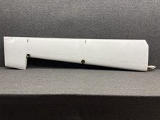 60-610000-604 Beech B60 Elevator Assembly