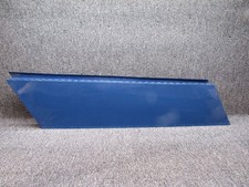 60-630041-601 Beech B-60 Rudder Trim