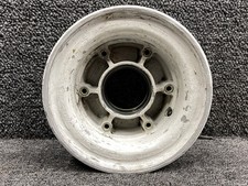 60-8003-9 Cleveland 6.00-6 Inner Nose