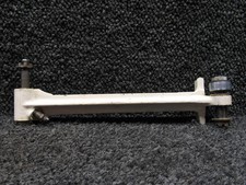 60-810028-15 Beech 58 Main Gear