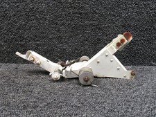 60-810083-5, 60-810083-10 Beech B60 Main