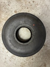 6.00-6 6 PR Aircraft Retread