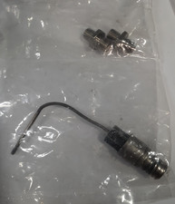 6006508(0B9R9), aircraft brake probe sensor