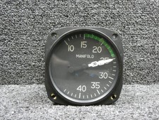 6020-E74 (Alt: C662026-0108) United Instruments