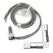602EN602-6 Micro Switch Aircraft 2PDT