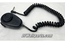 602T, Electro-Voice Aircraft Noise Cancelling
