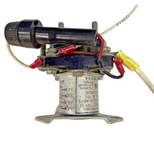 6041H301 Eaton Cutler-Hammer Aircraft Relay