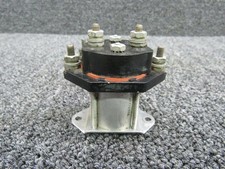 6041H53A Beech A36 Bonanza Relay