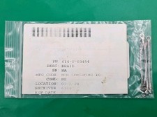 614-1-03454 Aircraft / Aerospace Connection