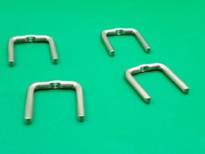 614-2-03440 Aerospace/Aircraft FORK New Old
