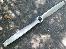 62 7/8" MET-L-PROP Propeller Klip