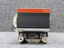 622-2362-001 Collins ADF-60 ADF Receiver
