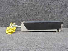 622-2362-001 Collins ADF-60A ADF Receiver