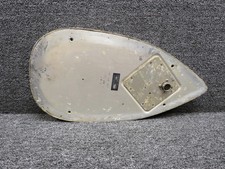 622-2363-001 Collins Avionics ANT-60A ADF