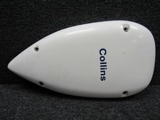622-2363-001 Collins Avionics, Rockwell ANT-60A
