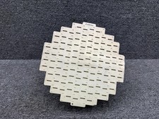 622-2501-001 Collins Avionics ANT-312 Radar