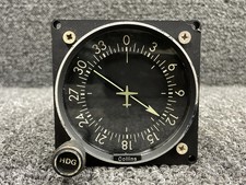 622-2536-001 (Use: 622-4480-001) Collins Avionics