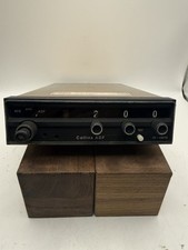 622-3587-001 Collins RCR-650a ADF Receiver