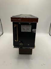 622-3670-001 Collins TCR-451 DME Receiver