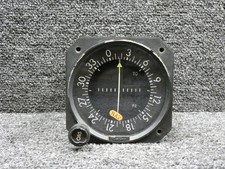 622-4477-001 Collins Avionics IND-350A VOR