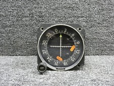 622-4478-001 Collins Avionics IND-351A VOR