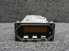 622-6524-004 Rockwell Collins IND-42A DME