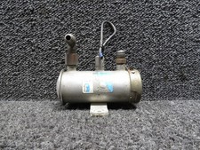 62220-004 Bendix Electric Fuel Pump