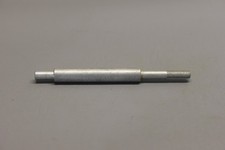 625538 Aircraft Rod
