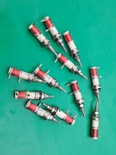 63143A Aerospace/Aircraft Coil New Old