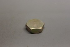 633657 Aircraft Plug