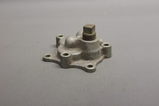 636321 Aircraft Housing Assembly