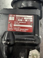 6364 Magneto
