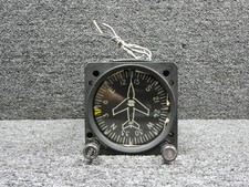 6406-28L (Alt: 505-0001931) S-Tec Directional