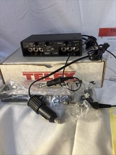 64200-000 Telex TC-200 Co-Pilot Intercom
