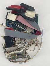 646-7151-001 Aircraft Avionics Harness Circuit