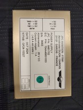 648-17-02 JPC Aviation LED Anti-Collision