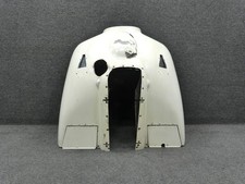 655001-505 Aero Commander 114 Lower